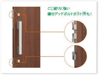 LIXIL リシェント　和歌山　蔭山組