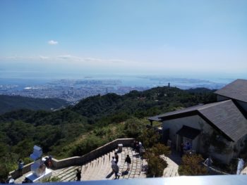 スタッフブログ　蔭山組　和歌山市　和歌山　リフォーム