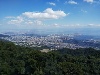 スタッフブログ　蔭山組　和歌山市　和歌山　リフォーム