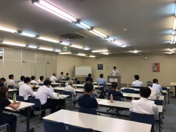 蔭山組業者会　和歌山市　リフォーム