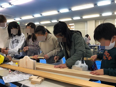 和歌山市　蔭山組　地域感謝祭