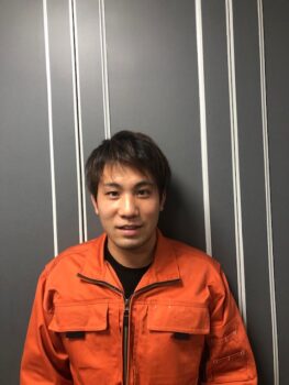 田村　大我