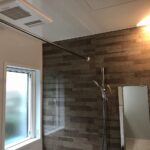 お風呂・洗面台