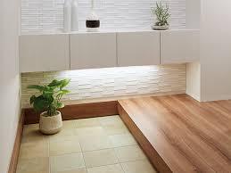 アレルピュア アレルギー対策 リフォーム