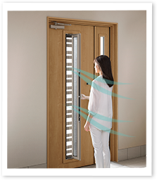 LIXIL リシェント 和歌山 蔭山組