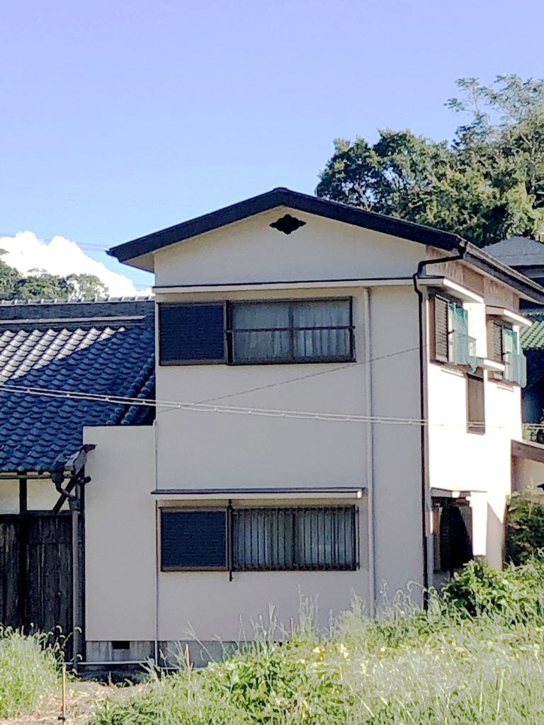 外壁リフォーム 塗装 蔭山組 和歌山市 和歌山 リフォーム リフォーム会社 外壁リフォーム 塗装 蔭山組 和歌山市 和歌山 リフォーム リフォーム会社