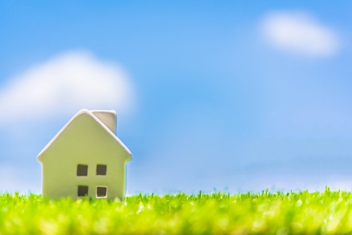 春の住み替え。後悔しないために知っておきたい土地探しのコツ