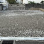 和歌山市　家屋解体工事