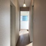 和歌山市　築40年のご自宅を耐震＆設備入れ替え修繕工事