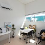 和歌山市　蔭山組　店舗新築