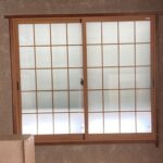 和歌山市　インプラス設置リフォーム