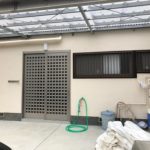 和歌山市　改修リフォーム