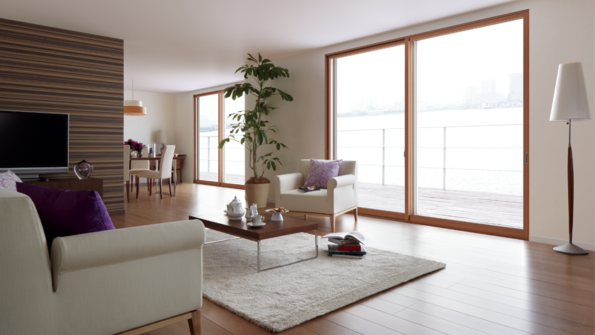 和歌山市 蔭山組 インプラス