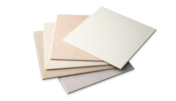 アレルギー タイル