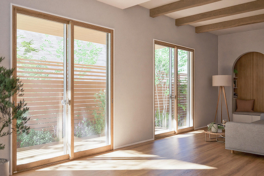 lixilインプラス