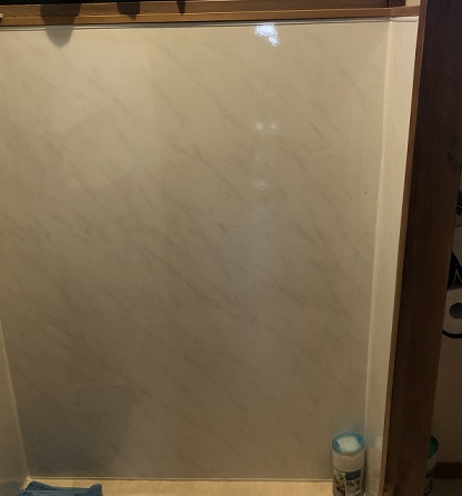 和歌山市 蔭山組 トイレリフォーム 和歌山市 蔭山組 トイレリフォーム