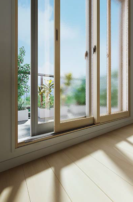 和歌山市 蔭山組 インプラス