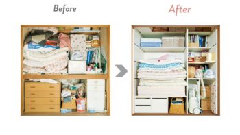 LIXILヴィータスパネル