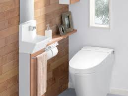 トイレリフォーム 蔭山組 和歌山市 トイレリフォーム 蔭山組 和歌山市