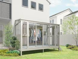 テラス 蔭山組 和歌山市 リフォーム