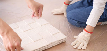 LIXIL エコカラット