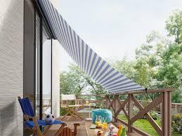 シェード　蔭山組　和歌山市