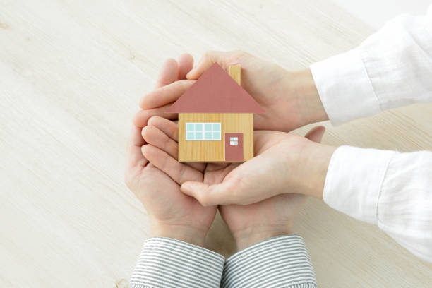 住宅設備の受注停止・納期未定に関するお知らせ