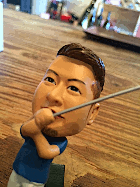 中村 蔭山組 和歌山市 リフォーム