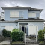 紀の川市　浴室・洗面台・外構リフォーム