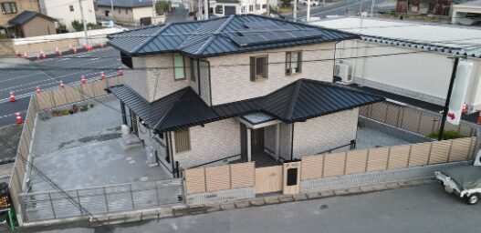 和歌山市リフォーム 外構リフォーム リノベーション 外構リフォーム 外壁塗装 太陽光 蓄電池 ほじょきんかつようっりふぉーm 和歌山市リフォーム 外構リフォーム リノベーション 外構リフォーム 外壁塗装 太陽光 蓄電池 ほじょきんかつようっりふぉーm