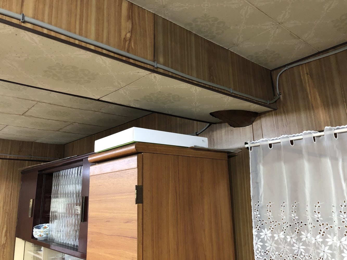 キッチン・洗面リフォーム