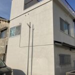 和歌山市　全面リフォーム