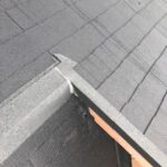 和歌山市　屋根リフォーム