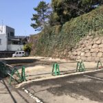 和歌山市　解体リフォーム