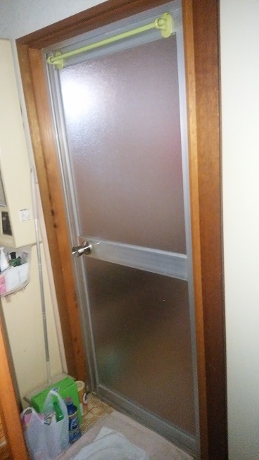 浴室リフォーム 蔭山組 和歌山市 浴室リフォーム 蔭山組 和歌山市