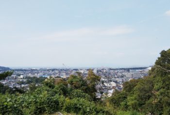 秋葉山　蔭山組　和歌山市　和歌山　リフォーム